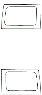 Wrangler Jeep NCP: Understanding the Risks of Non-Customs Paid Vehicles