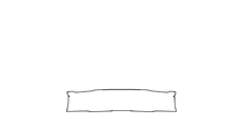 Load image into Gallery viewer, Bumper PPF Kit | CHEVROLET SILVERADO 2500HD HIGH COUNTRY 2026