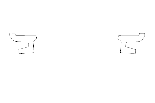 Headlamp Kit | CHEVROLET SILVERADO 1500 WT 2025