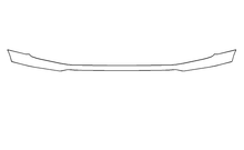 Load image into Gallery viewer, Bumper PPF Kit | FORD F-150 TREMOR 2026