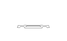 Load image into Gallery viewer, Bumper PPF Kit | FORD F-150 STX 2026