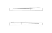 Load image into Gallery viewer, Rocker Panel Kit | GENESIS GV70 2023