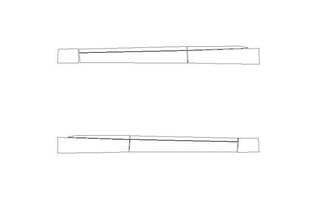 Rocker Panel Kit | GENESIS GV70 2023