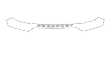 Load image into Gallery viewer, Front Bumper Kit | HONDA PASSPORT YYY 2026