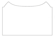 Load image into Gallery viewer, Full Hood Kit | HONDA PRELUDE  2026