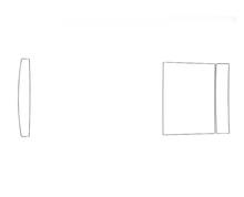 Load image into Gallery viewer, Full Roof kit | HYUNDAI IONIQ9  2026