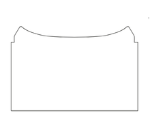 Load image into Gallery viewer, Full Hood Kit | MAKE MODEL TRIM 2025