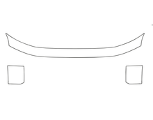 Load image into Gallery viewer, Headlamp kit | HYUNDAI IONIQ9  2026