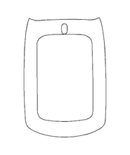 Load image into Gallery viewer, Roof PPF Kit | MINI HARDTOP 2 DOOR 2023