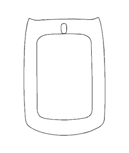 Roof PPF Kit | MINI HARDTOP 2 DOOR 2022