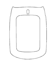 Load image into Gallery viewer, Roof PPF Kit | MINI HARDTOP 4 DOOR 2022