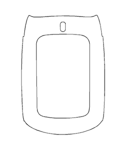 Roof PPF Kit | MINI HARDTOP 4 DOOR 2022