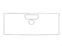 Load image into Gallery viewer, Tailgate Kit | NISSAN FRONTIER PRO-X | PRO-4X 2026