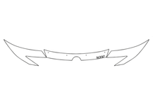 Load image into Gallery viewer, Headlamp Kit | NISSAN LEAF  2025
