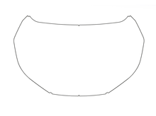 Load image into Gallery viewer, Full Hood Kit | SUBARU UNCHARTED 2027