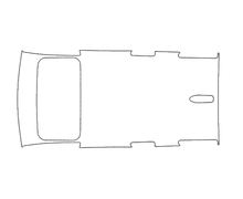 Load image into Gallery viewer, Full Roof | SUBARU OUTBACK WILDERNESS 2026