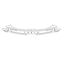 Load image into Gallery viewer, Tail Light Kit | TESLA MODEL Y 2027