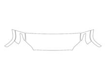 Load image into Gallery viewer, Partial Hood &amp; Fender Kit | TOYOTA TUNDRA 2025