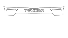 Load image into Gallery viewer, Bumper Kit | TOYOTA TUNDRA 2024