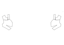 Load image into Gallery viewer, Bumper Kit | TOYOTA TUNDRA 2025