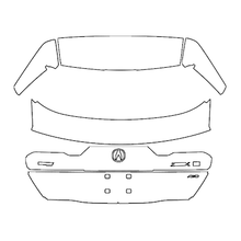 Load image into Gallery viewer, Hatch Kit | ACURA ZDX 2025