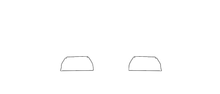 Load image into Gallery viewer, Rear Bumper Kit | CHEVROLET SILVERADO EV 2025