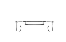 Load image into Gallery viewer, Bumper Kit | CHEVROLET SILVERADO EV 2025