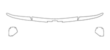 Load image into Gallery viewer, Headlamp Kit | CHEVROLET SILVERADO EV 2026