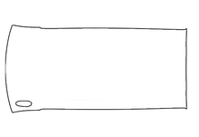 Load image into Gallery viewer, Full Roof Kit | GMC YUKON AT4 2025