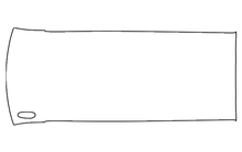 Load image into Gallery viewer, Full Roof Kit | GMC YUKON XL AT4 2026