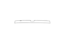 Load image into Gallery viewer, Front Bumper kit | HYUNDAI IONIQ9  2026