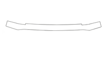 Load image into Gallery viewer, Rear Bumper kit | HYUNDAI IONIQ9  2026