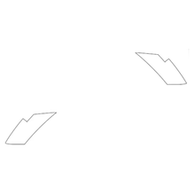 Load image into Gallery viewer, B - C - D Pillar Kit | MAKE MODEL TRIM 2025