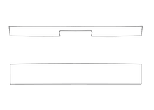 Load image into Gallery viewer, Tailgate Kit | NISSAN FRONTIER PRO-X | PRO-4X 2026