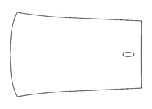 Load image into Gallery viewer, Full Roof Kit | NISSAN MURANO 2025