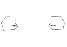 Load image into Gallery viewer, Rear Bumper Kit | NISSAN PATHFINDER 2026
