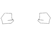 Load image into Gallery viewer, Rear Bumper Kit | NISSAN PATHFINDER 2026