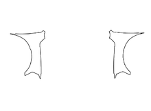 Load image into Gallery viewer, Full Fender Kit | RAM 2500 POWER WAGON 2024