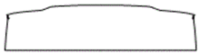 Load image into Gallery viewer, Bumper PPF Kit | RIVIAN R1S 2023