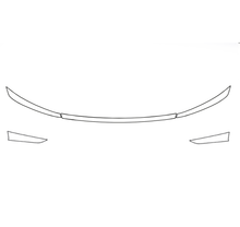 Load image into Gallery viewer, Headlamp Kit | TESLA MODEL Y 2025