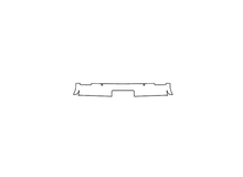Load image into Gallery viewer, Rear Bumper Kit | TOYOTA 4RUNNER 2025
