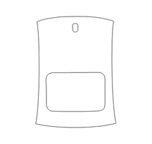 Load image into Gallery viewer, Roof PPF Kit | AUDI A4 2022