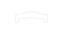 Load image into Gallery viewer, Bumper Kit | CHEVROLET SILVERADO 1500 ZR2 2025
