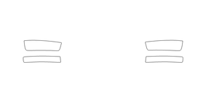 Headlamp kit | CHEVROLET EXPRESS 2023
