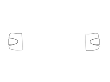 Load image into Gallery viewer, Tail Lamp PPF Kit | FORD RANGER RAPTOR 2026