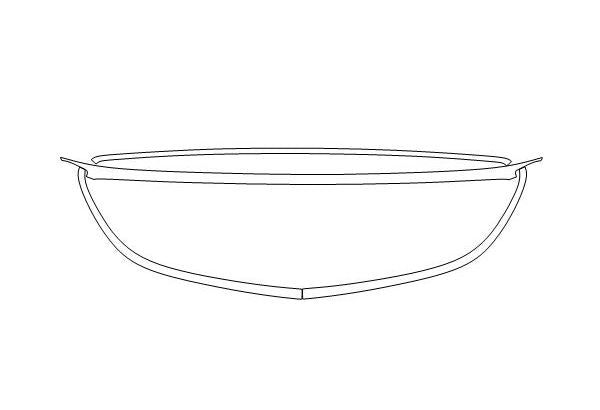Grille Kit | GENESIS GV70 2022