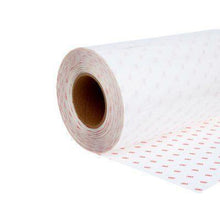 Load image into Gallery viewer, 24 in x 20 yds (12 mil) - 84724 Scotchgard™ Paint Protection Film