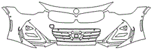 Load image into Gallery viewer, 0