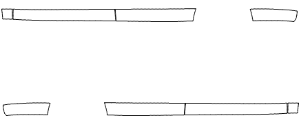 Rocker Panel Kit | CHEVROLET EQUINOX 2017 – NOCHIP.CA