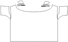 Load image into Gallery viewer, Standard Hood &amp; Mirrors | JAGUAR F-TYPE CONVERTIBLE R 2021